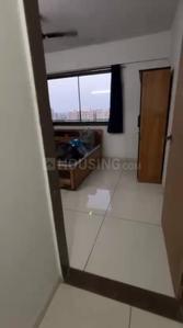 Bedroom Image of 1820 Sq.ft 3 BHK Apartment / Flat for sale in Shivala Sadbhav, Sargasan Gandhinagar for Rs. 8200000