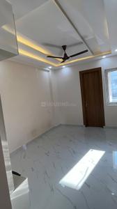 Hall Image of 1400 Sq.ft 3 BHK Apartment / Flat for sale in Sahastradhara Road Dehradun for Rs. 7500000