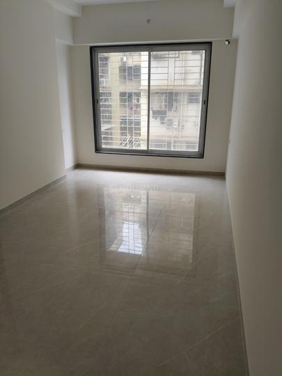 D D Om Makarand Heights Main Image 1