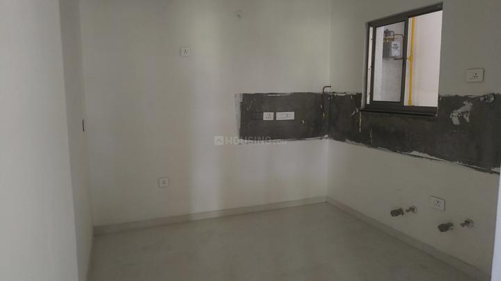Frontline Seven Main Image 1