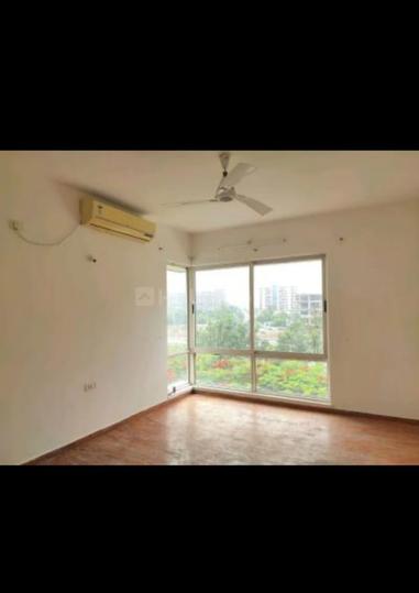 Amanora Aspire Towers Main Image 1