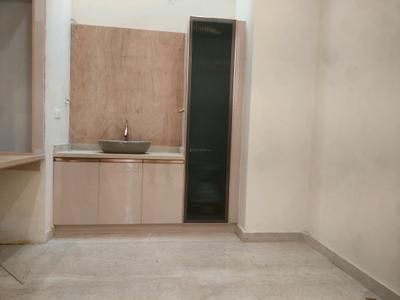 Dining Area Image of 3200 Sq.ft 4 BHK Villa for rent in Gunjur Palya Bengaluru for Rs. 120000