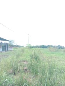 Image of 720 Sq.ft Residential Plot / Land for sale in Fresco Fountain City Plots, Sankharipota, Raypur for Rs. 450000
