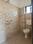 AASRA Attached Bathroom with Bedroom 3