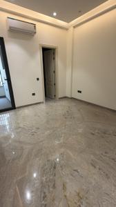 Hall Image of 2118 Sq.ft 3 BHK Builder Floor for sale in Rajouri Garden New Delhi for Rs. 49900000