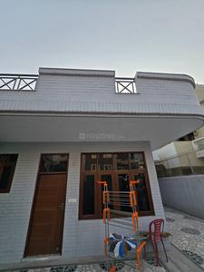 Image of 3150 Sq.ft 4.5 BHK Independent House for sale in Sector 29, Faridabad for Rs. 85000000