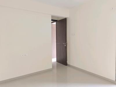 Bedroom Image of 1350 Sq.ft 2 BHK Apartment / Flat for sale in Balaji Delta Tower 2, Ulwe Navi Mumbai for Rs. 18000000