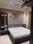 Bhayli Bedroom 1