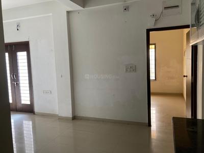 Bedroom Image of 700 Sq.ft 2 BHK Apartment / Flat for sale in Vasna Vadodara for Rs. 3600000