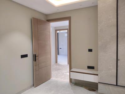 Bedroom Image of 3760 Sq.ft 4 BHK Builder Floor for sale in Sector 57 Gurgaon for Rs. 50000000