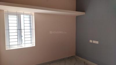Bedroom Image of 2500 Sq.ft 5 BHK Independent House for sale in Somayampalayam Coimbatore for Rs. 11500000