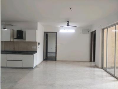Living Room Image of 3800 Sq.ft 4 BHK Apartment / Flat for sale in Panchshil One North, Magarpatta City Pune for Rs. 57500000