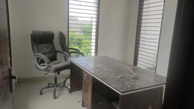 Bedroom Image of 1688 Sq.ft 3 BHK Independent House for sale in Gulabgarh Dera Bassi for Rs. 9500000