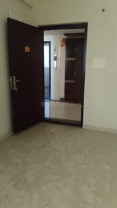 Hall Image of 1244 Sq.ft 2 BHK Apartment / Flat for sale in Vasavi Lakecity East, Hafeezpet Hyderabad for Rs. 10500000