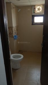 Image of 1599 Sq.ft 3 BHK Apartment / Flat for rent in Sanchar Palm Valley, Wave City, Ghaziabad for Rs. 16999