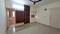 Pocket B, Sarita Vihar Bedroom 1