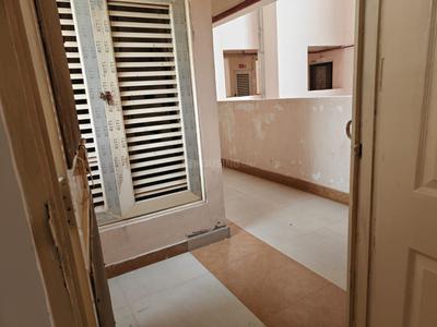 Balcony Image of 1295 Sq.ft 3 BHK Apartment / Flat for rent in Supertech Cape Town, Sector 74 Noida for Rs. 32000