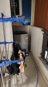 Image of 1249 Sq.ft 3 BHK Apartment / Flat for sale in Nirala Estate II, Noida Extension, Greater Noida for Rs. 16000000