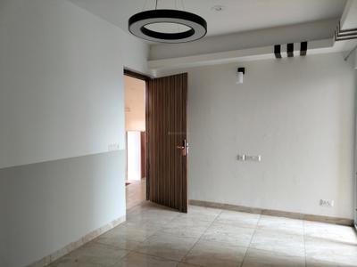 Living Room Image of 1000 Sq.ft 2 BHK Apartment / Flat for sale in SKA Greenarch, Noida Extension Greater Noida for Rs. 10200000