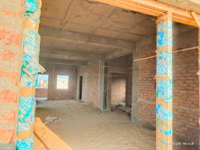 Image of 1881 Sq.ft 5 BHK Independent House for sale in Ramanayapeta, Kakinada for Rs. 9200000
