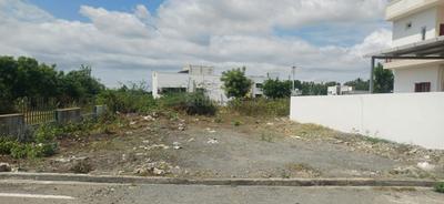 Image of 1158 Sq.ft Residential Plot / Land for sale in Idikarai, Coimbatore for Rs. 2393000