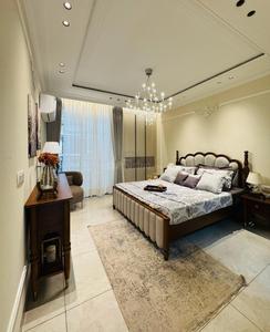 Bedroom Image of 1750 Sq.ft 3 BHK Apartment / Flat for sale in Chandigarh Airport Area Chandigarh for Rs. 9500000