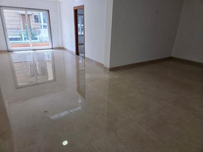 Living Room Image of 2255 Sq.ft 4 BHK Apartment / Flat for sale in Merlin JayShree Vihar, Devendra Nagar Raipur for Rs. 13530000