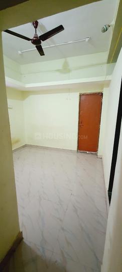 Thite Nagar, Kharadi Bedroom 1
