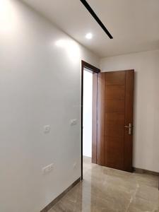 Bedroom Image of 5900 Sq.ft 5 BHK Apartment / Flat for sale in DLF The Aralias, Sector 42 Gurgaon for Rs. 400000000