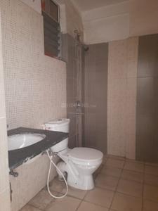 Image of 1150 Sq.ft 3 BHK Apartment / Flat for sale in Ideal Enclave, Rajarhat, Kolkata for Rs. 10500000