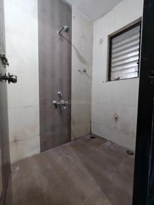 Image of 950 Sq.ft 2 BHK Apartment / Flat for sale in Dhayari, Pune for Rs. 6400000
