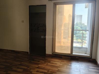 Bedroom Image of 1039 Sq.ft 3 BHK Apartment / Flat for sale in Gulmohar Colony Bhopal for Rs. 6500000