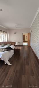 Bedroom Image of 5000 Sq.ft 3.5 BHK Independent House for sale in M.G. Road Kochi for Rs. 50000000