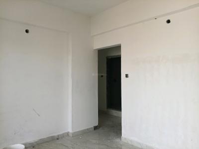 Bedroom Image of 1205 Sq.ft 2 BHK Apartment / Flat for sale in Kaggadasapura Bengaluru for Rs. 9037501