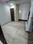 Sector 16E Bedroom 1