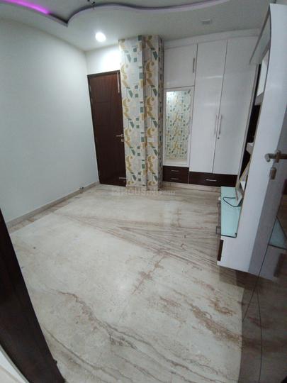 Sector 16E Bedroom 1