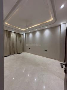 Hall Image of 1350 Sq.ft 3 BHK Builder Floor for sale in Sector 81 Faridabad for Rs. 16500000