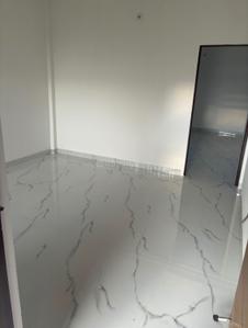 Bedroom Image of 750 Sq.ft 1 RK Builder Floor for rent in New Sneh Nagar Nagpur for Rs. 15000