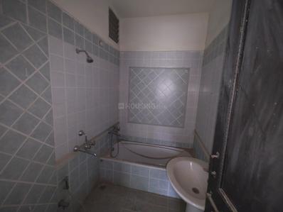 Image of 2600 Sq.ft 5 BHK Duplex for sale in Hoshangabad Road, Bhopal for Rs. 15500000