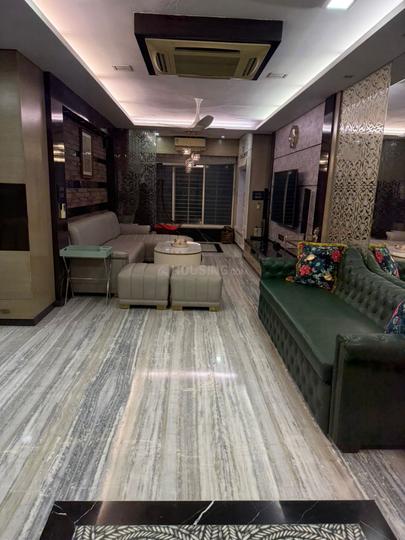 Rang berang Main Image 1