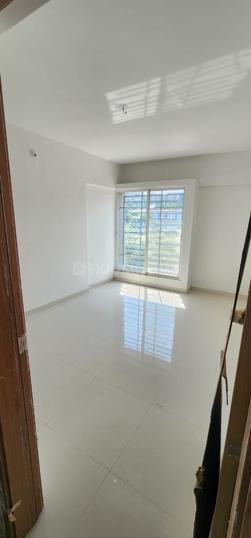 Enrich Rajchhaya Heights Main Image 1