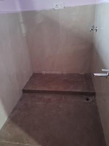 Image of 700 Sq.ft 1 BHK Builder Floor for rent in Habsiguda, Hyderabad for Rs. 15000