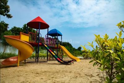 Image of 1200 Sq.ft Residential Plot / Land for sale in Nazarathpettai, Thiruvallur, Chennai for Rs. 6360000