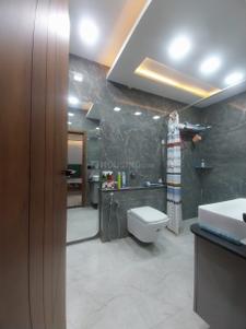 Image of 2900 Sq.ft 4 BHK Apartment / Flat for sale in Balmukund Lavish, Kudasan, Gandhinagar for Rs. 22500000