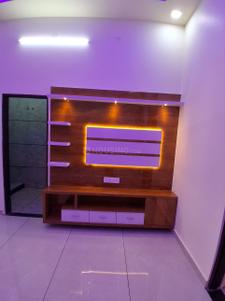Hall Image of 2000 Sq.ft 4 BHK Villa for sale in Govindpura Jaipur for Rs. 11500000
