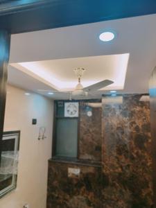 Hall Image of 6000 Sq.ft 7 BHK Independent House for sale in Sector 41 Noida for Rs. 87000000