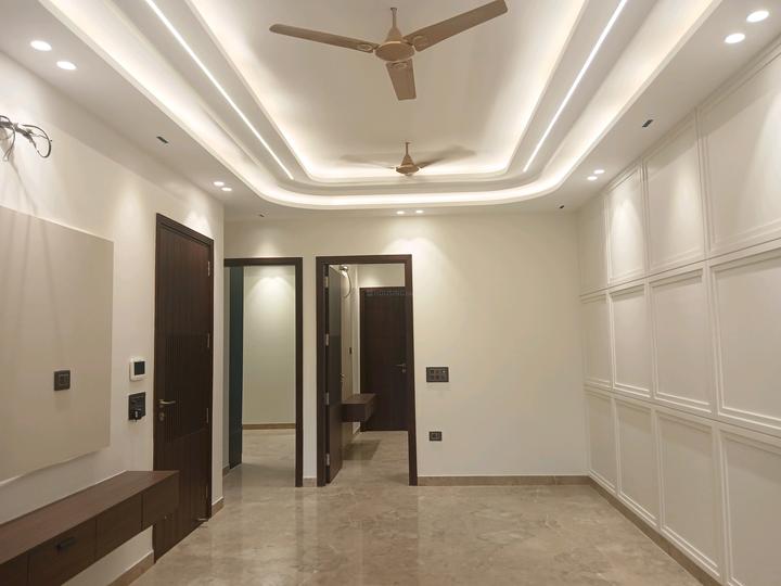 Sunder Vihar, Paschim Vihar Main Image 1