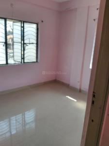 Bedroom Image of 1850 Sq.ft 4 BHK Apartment / Flat for sale in Jadavpur Kolkata for Rs. 6000000
