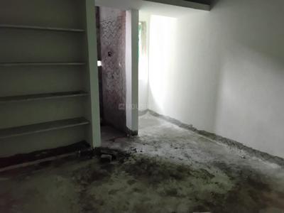 Bedroom Image of 985 Sq.ft 2 BHK Apartment / Flat for sale in Annanur Chennai for Rs. 5712000