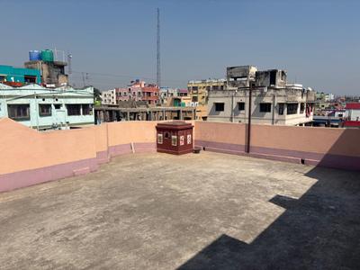 Image of 500 Sq.ft 1 BHK Apartment / Flat for rent in Dankuni, Hooghly for Rs. 7500